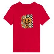 01017d6b-335f-47bd-9bef-78727cc84d52