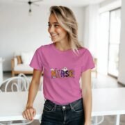 0567dee5-02f1-4267-9cc1-9f27b4a84bbe