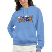 063c7fa3-5cc0-4632-9828-173d313a1a54