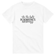 0946faf3-204f-4d0f-b897-4031bf68c0d7