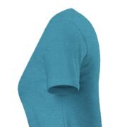 0bb37f93-3e29-468c-83c8-86041775873c