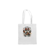 0e7df495-4781-4dab-8940-df918317f259