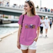 10a5572c-7132-4699-8bfe-dffb1600a57a