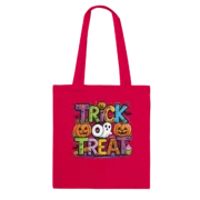 15ccd2b8-ffa1-4896-812a-c2c8c29997eb