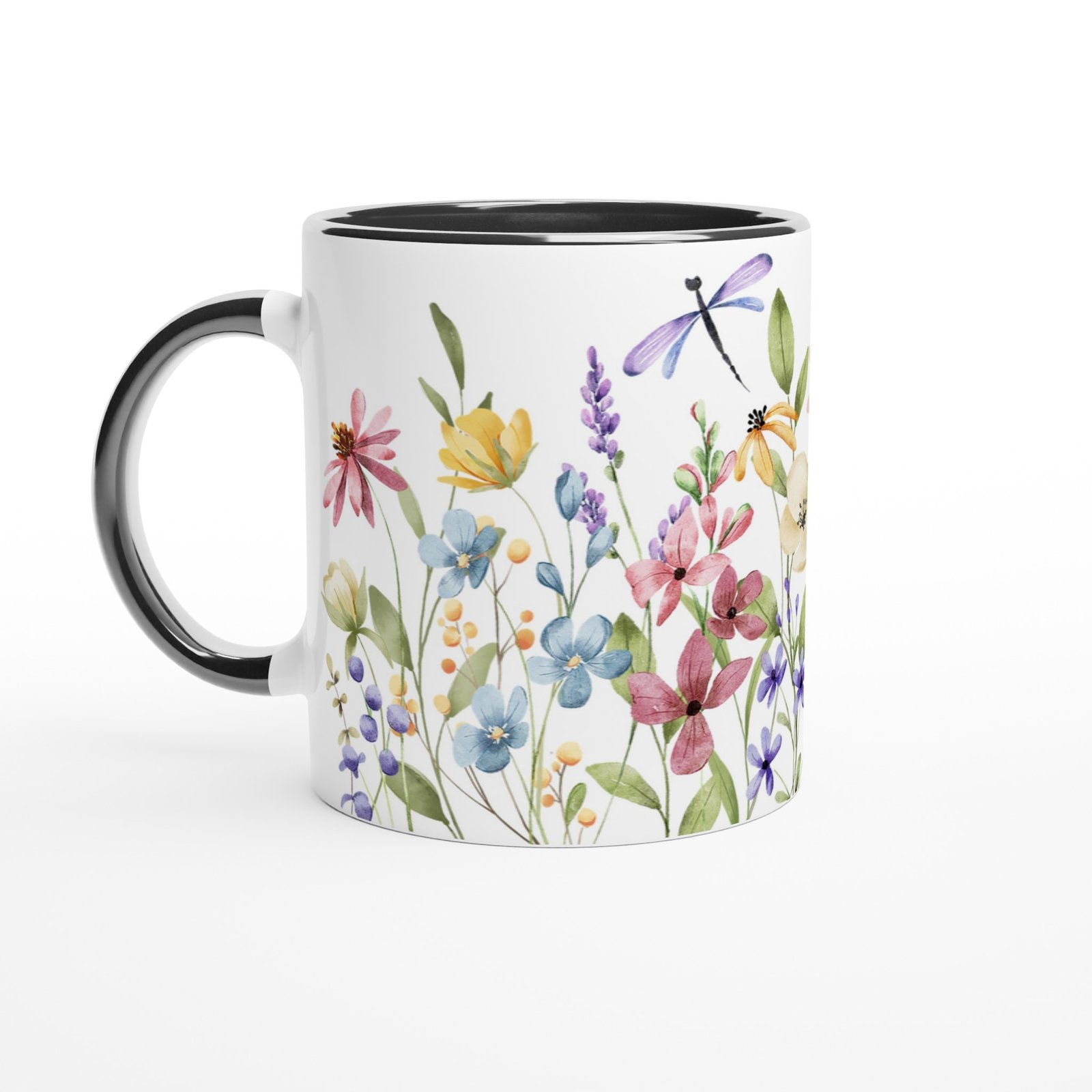 1b9dd522-fbc1-4e42-b586-f4e48f7adf30