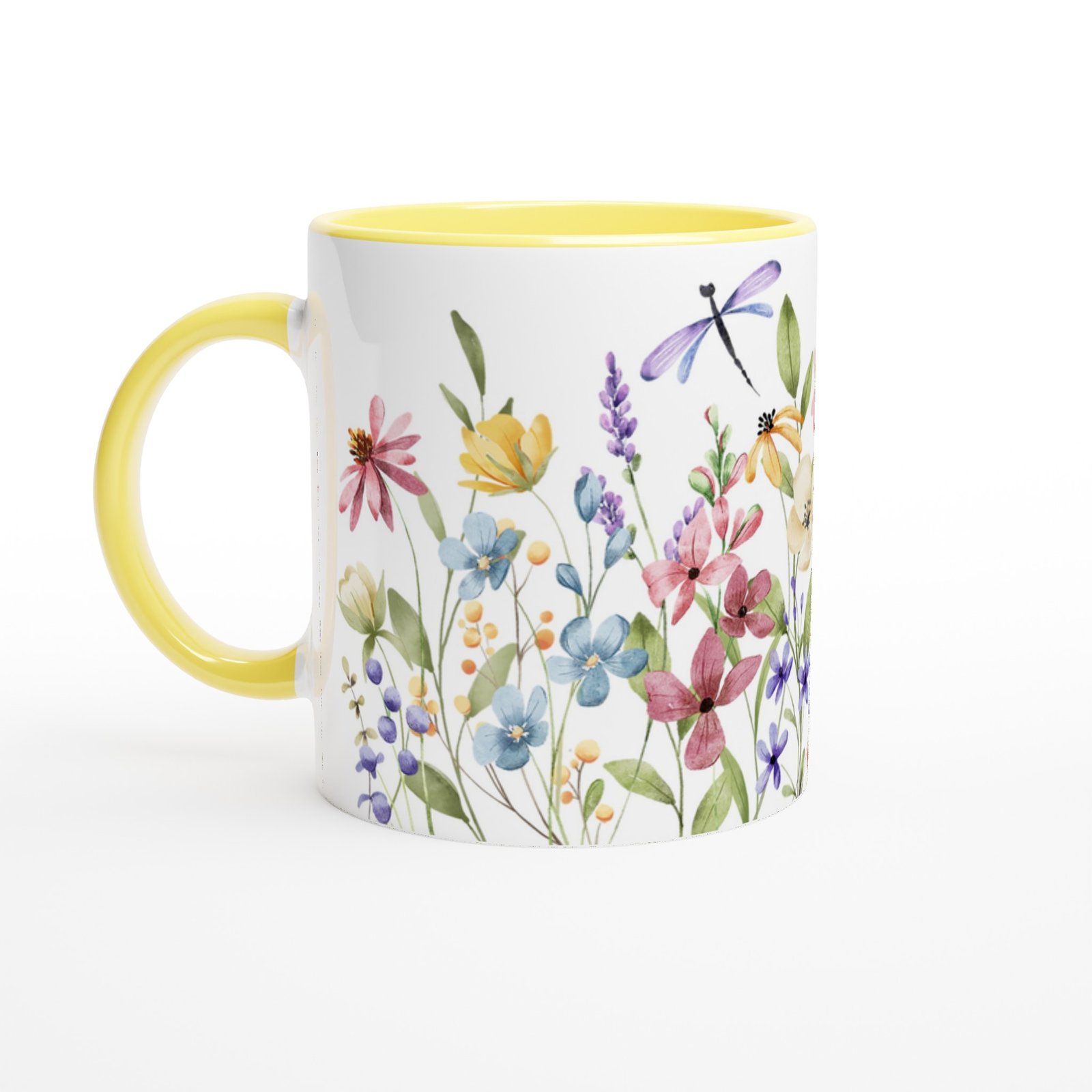 22eb83d5-d454-48dd-8c43-1d3f24c0f27c