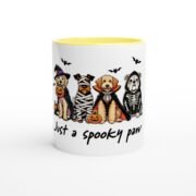 26145323-9119-42a6-ae27-aa36e7e7efe4