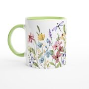 26d4879f-0ce2-491b-8fcd-d55a804fa8e2