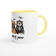 28573268-8037-472d-859c-8b18cf12c086