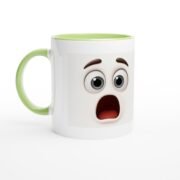 2fe78d9a-95dc-4cc2-9124-0410745b7342