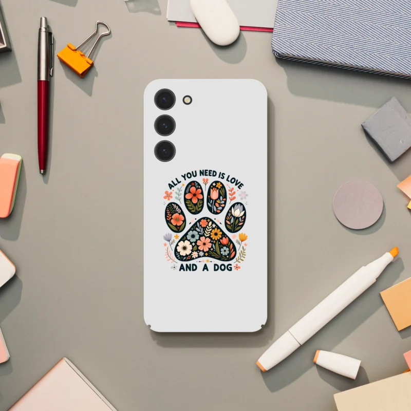 361eef60-95e5-40c5-bd90-2d409e81ad59