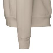 38994d1a-df6d-4bbb-8243-2ab8adb8e556