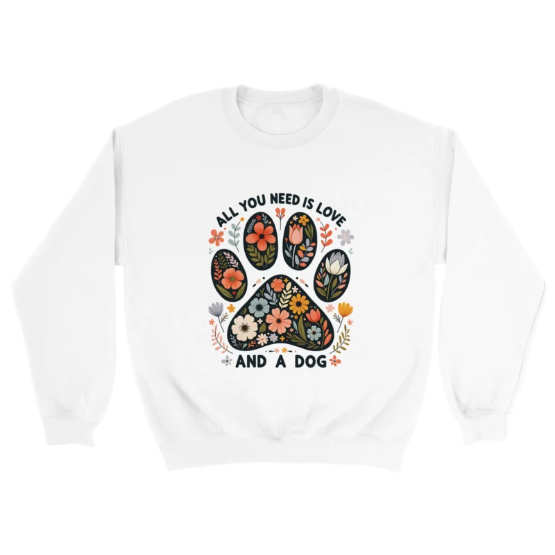 39d480b5-9de7-4772-925d-19b02dc5a097