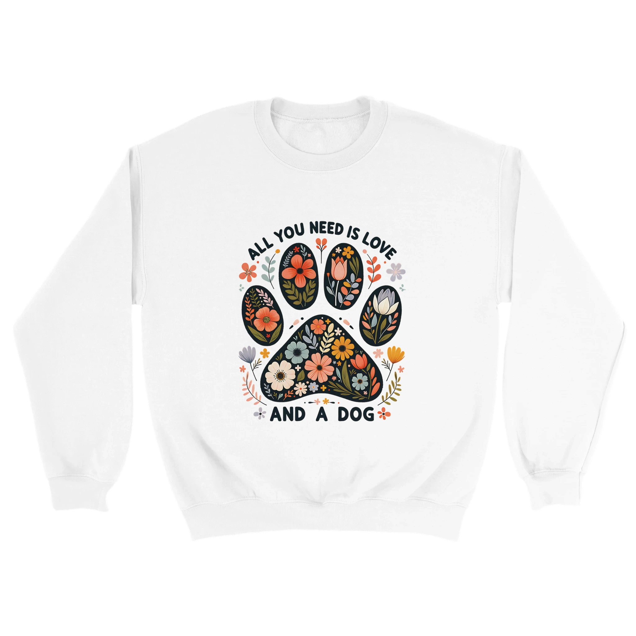 39d480b5-9de7-4772-925d-19b02dc5a097