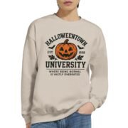 3daed40c-6848-496f-be30-b0f9584adc60