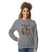 3dece82e-0a42-4552-a317-8f10999fb3de