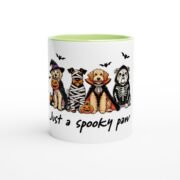 3dfcffea-c906-49ad-b468-bfff4caa86b4