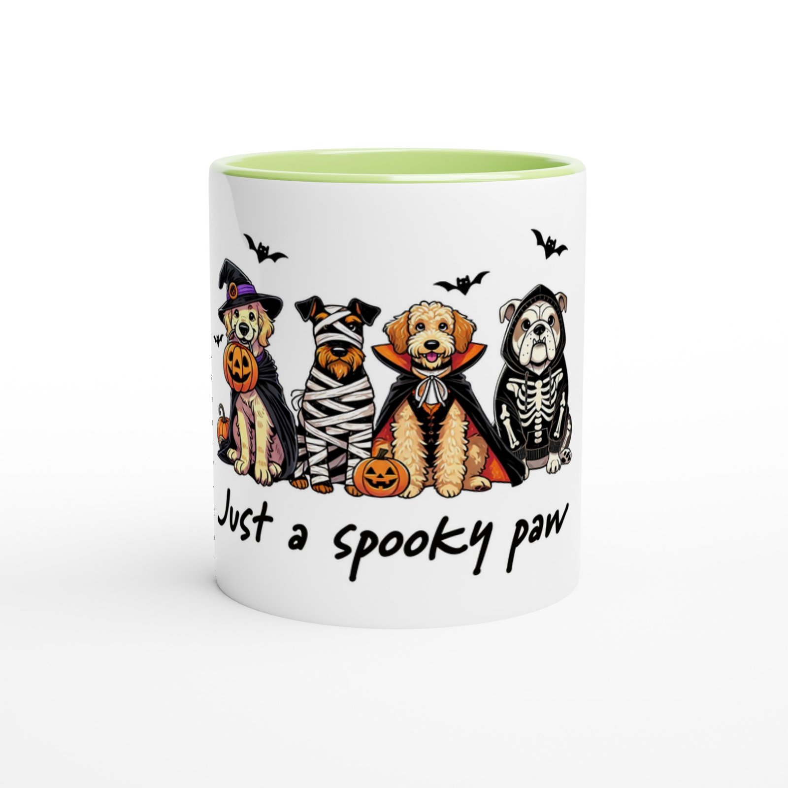 3dfcffea-c906-49ad-b468-bfff4caa86b4