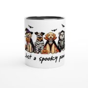 426fb83d-e251-4d24-88f5-7b30e1e7173c