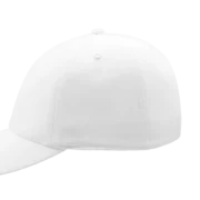 49dd5c86-9d3b-4635-bdb2-e2aa3a2a41ca