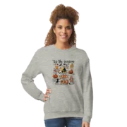 4a1d259a-7210-4fd9-ba90-3dc4fe392b95