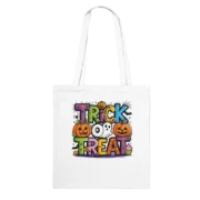 4edbe8c4-3e16-48eb-8503-0db24fe272af