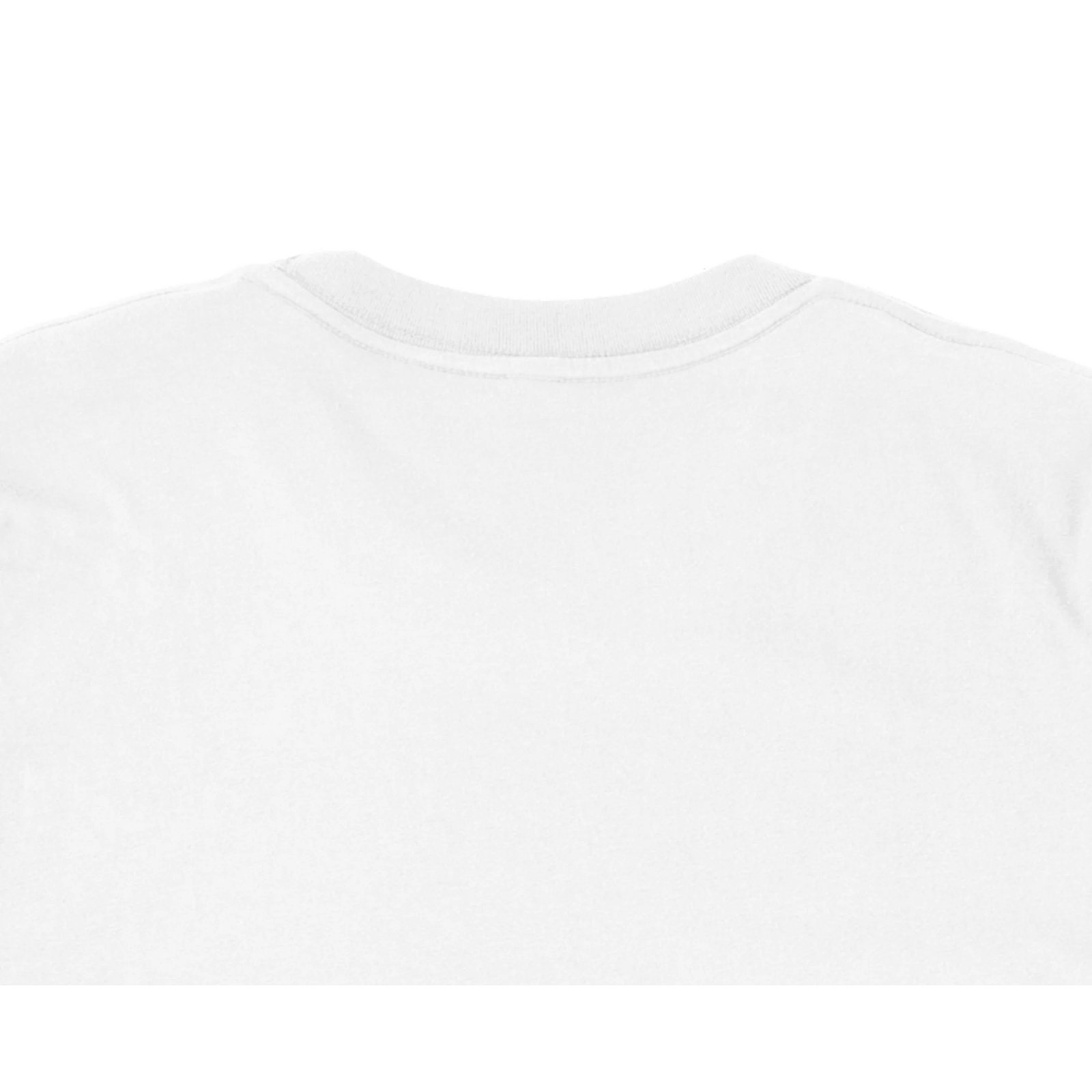 554c7d15-2737-409c-973a-0d15d26097b2