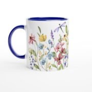 57703b54-94c1-48e4-ba15-d310fa4d3367