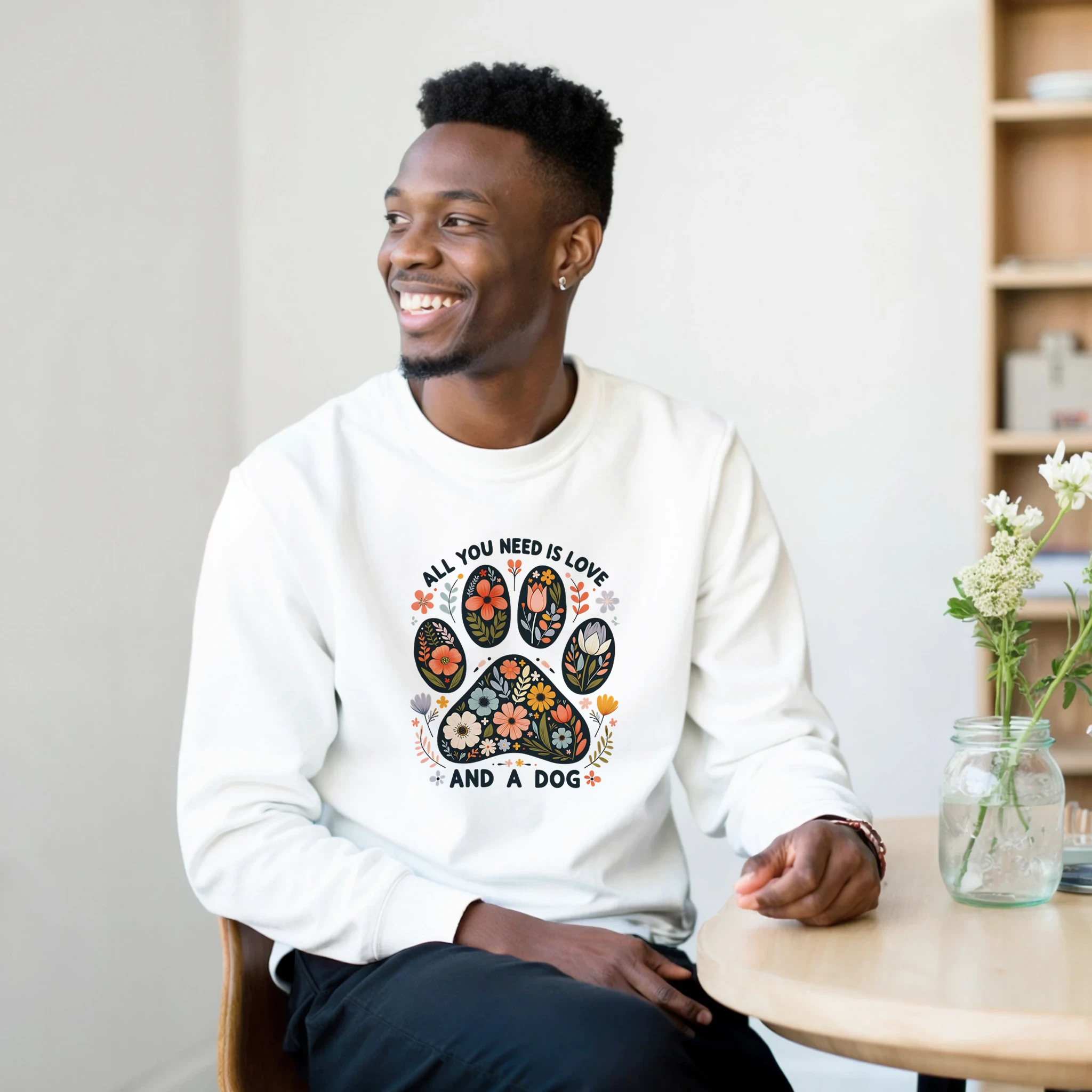 5956b45d-dbed-40ee-974c-c6fd9c7e3ca5