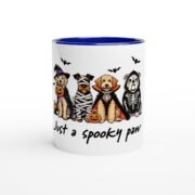 5982700e-2cb7-4cf4-b16c-612e814e8022