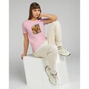 598ae9fe-cb05-404c-ae1f-e373116cb28d