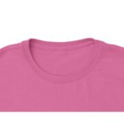 5c4844d7-9219-4aa9-b46b-098f791d4a0a