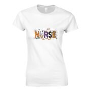 5c72d0c9-ee1a-43a0-9895-36c66ca97402