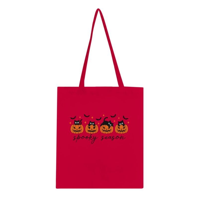 5d4b7c80-3d7e-4b6f-8f69-e8e4ac1efb64