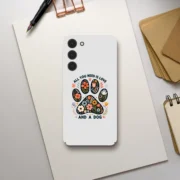 5e4f67b7-37de-4cf0-94d5-f84709c492f4