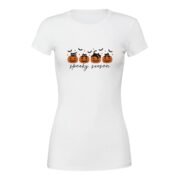 5e5283cf-c878-432f-9c65-fb87b3ae10d4