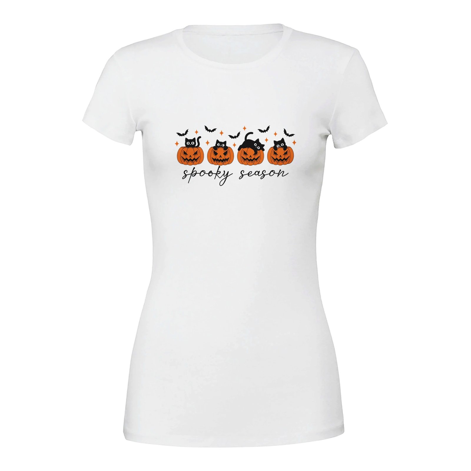 5e5283cf-c878-432f-9c65-fb87b3ae10d4