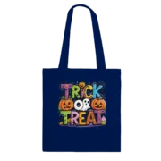 611a2de6-9ad7-4d6c-b486-eefa85db2e0b