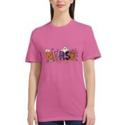 6558e3fa-cbfc-42ec-b239-9553b95057a6