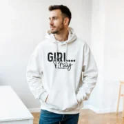 655e99cc-0f6e-4d63-8694-e25a96303486