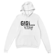 70f3bf26-3de2-4bd5-b60f-604708b48ad4