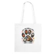 77c615f5-68e7-4778-a4ed-50010c35b5d5