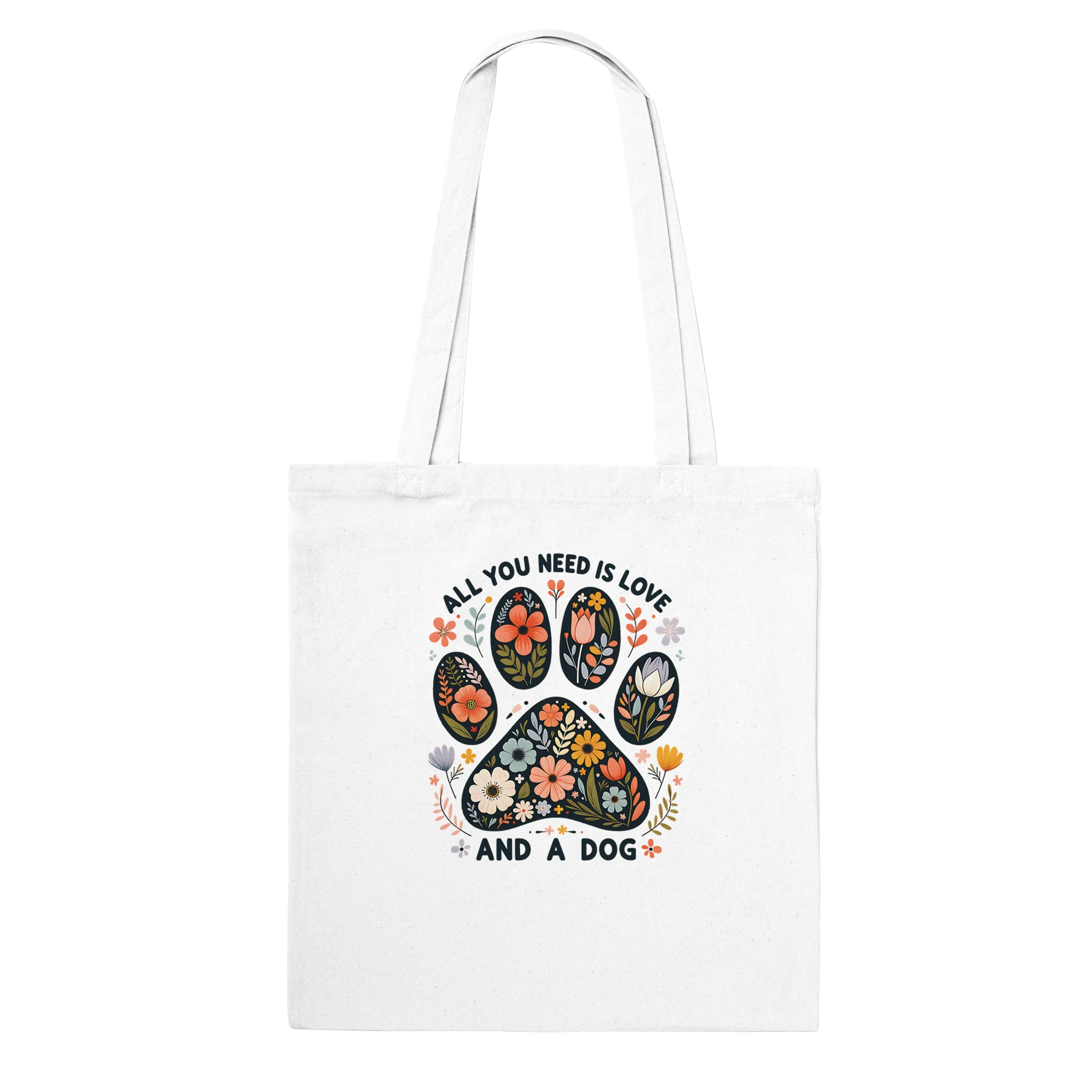 77c615f5-68e7-4778-a4ed-50010c35b5d5