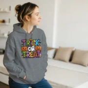 77d44c57-42c0-4b91-91d7-96930864c69a