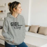 784af507-439c-4a0c-92fc-63d111a0d677