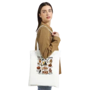 785fc2d5-ae37-4e1f-8a98-9bf2555c9779