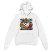 7cce147c-302f-4a2e-a712-9eb6d232322c