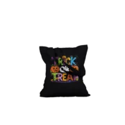 7f11e69b-d727-4464-a779-e2082f94c28f