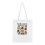 7fdf2ad6-e896-4dbd-b269-4af80bc4fd07