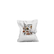 8095e29c-44e0-46ce-99da-f9c6ff370558